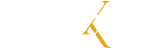 Luxxo Logo