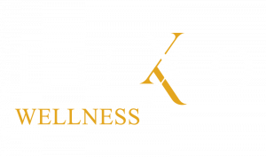 Luxxo Wellness Luxxo Wellness
